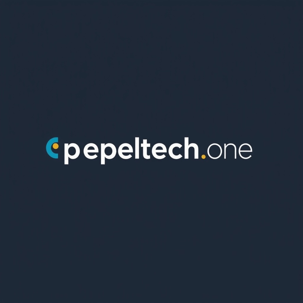 Propeltech